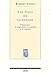 Les Voix de la raison: Wittgenstein, le scepticisme, la moralité et la tragédie