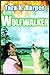 Wolfwalker