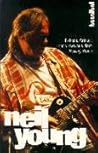 Neil Young. Neil Young.