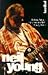 Neil Young. by Neil Young