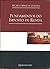 Fundamentos Do Imposto de Renda (Portuguese Edition)