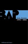BAP - Die Songs 1976-2006 BAP - Die Songs 1976-2006