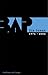 BAP - Die Songs 1976-2006