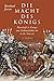 Die Macht des Königs by bernhard-jussen