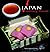 Japan (Culinary Travel)