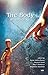 The Body: An Anthology