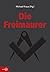 Die Freimaurer by Michael Kraus