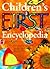 Children's First Encyclopaedia