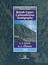 British Upper Carboniferous Stratigraphy (Emotions, Personality, and Psychotherapy)