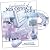 FUNDAMENTALS OF MS OFFICE 2003 W/ CD ROM by CONNELL MARK