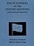 Encyclopedia of the United Nations and International Agreemen... by Edmund Jan Osmańczyk
