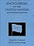 Encyclopedia of the United Nations and International Agreemen... by Edmund Jan Osmańczyk
