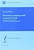 Reversing Language Shift in the Far North: Linguistic Revitalization in Northern Scandinavia & Finland (Acta Universitatis Upsaliensis Studia Uralica Upsaliensia, 31)