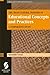 The Cross-cultural Transfer of Educational Concepts and Practices: A Comparative Study (Monographs in International Education)