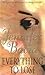 Everything to Lose by Jennifer Bacia