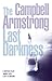 The Last Darkness