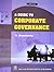 Guide to Corporate Governance