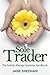 Sole Trader by Jane Sheehan