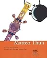 Matteo Thun (Designer Monographs, 2)
