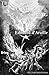 The Second Coming: Aka: The...