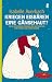 Kriegen Eisbären Eine Gänse...
