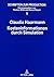 Kosteninformationen durch Simulation (Schriften zur Produktion) by Claudia Haarmann