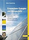 Erneuerbare Energ...