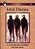 Idris Davies: a Carol for t...