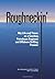 Roughneckin': My Life and Times As a Cowboy, Petroleum Engineer and Offshore Drilling Pioneer
