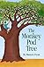 The Monkey Pod Tree by Mamoru Funai