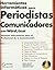 Herramientas Informaticas Para Periodistas y Comunicadores Con Word Excel (Spanish Edition)