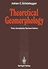 Theoretical Geomorphology
