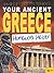 Your Ancient Greece Homework Helper