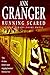 Running Scared (A Fran Varady Crime Novel)