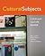 Cultural Subjects  by Allan J. Gedalof