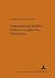 Methodios und Kyrillos in ihrer europäischen Dimension (Philhellenische Studien) (English and German Edition)