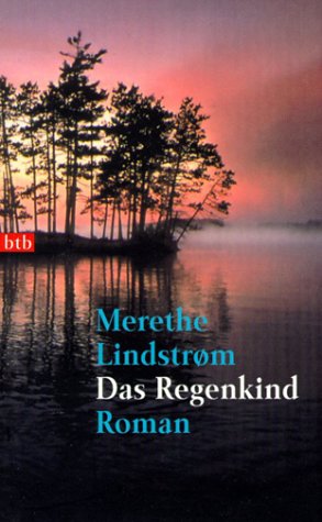 Das Regenkind. (Paperback)
