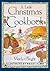 A Little Christmas Cookbook (International Little Cookbooks)