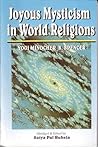 Regency Publications Joyous Mysticism in World Religions
