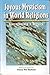 Regency Publications Joyous Mysticism in World Religions