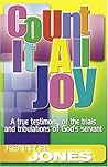 Count It All Joy