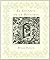 El Gigante de La Historia (Spanish Edition)