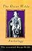 The Oscar Wilde Anthology