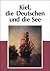 Kiel, die Deutschen und die...
