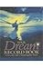 your dream record book