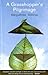 A Grasshopper's Pilgrimage by Manjushree Abhinav