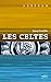 Les Celtes