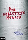 Der verletzte Mensch Der verletzte Mensch