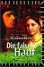 Die falsche Haut. by Manfred Lentz