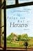 Folge dem Ruf des Herzens